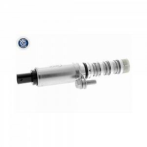 Клапан управления изменением фаз ГРМ VAICO V40-1560 Q+ - Фото 1