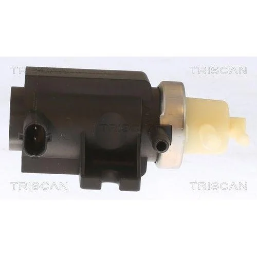 Перетворювач тиску управління ОГ TRISCAN 8813 23210 для MERCEDES-BENZ, фото №3