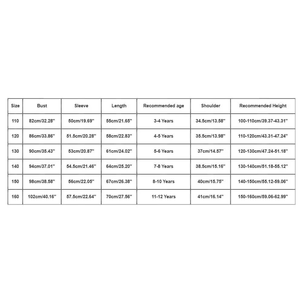 Худи для девочки, фото №4