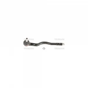 Наконечник рулевой тяги TRISCAN 8500 11106 для BMW, передний мост слева, внешний - Фото 1