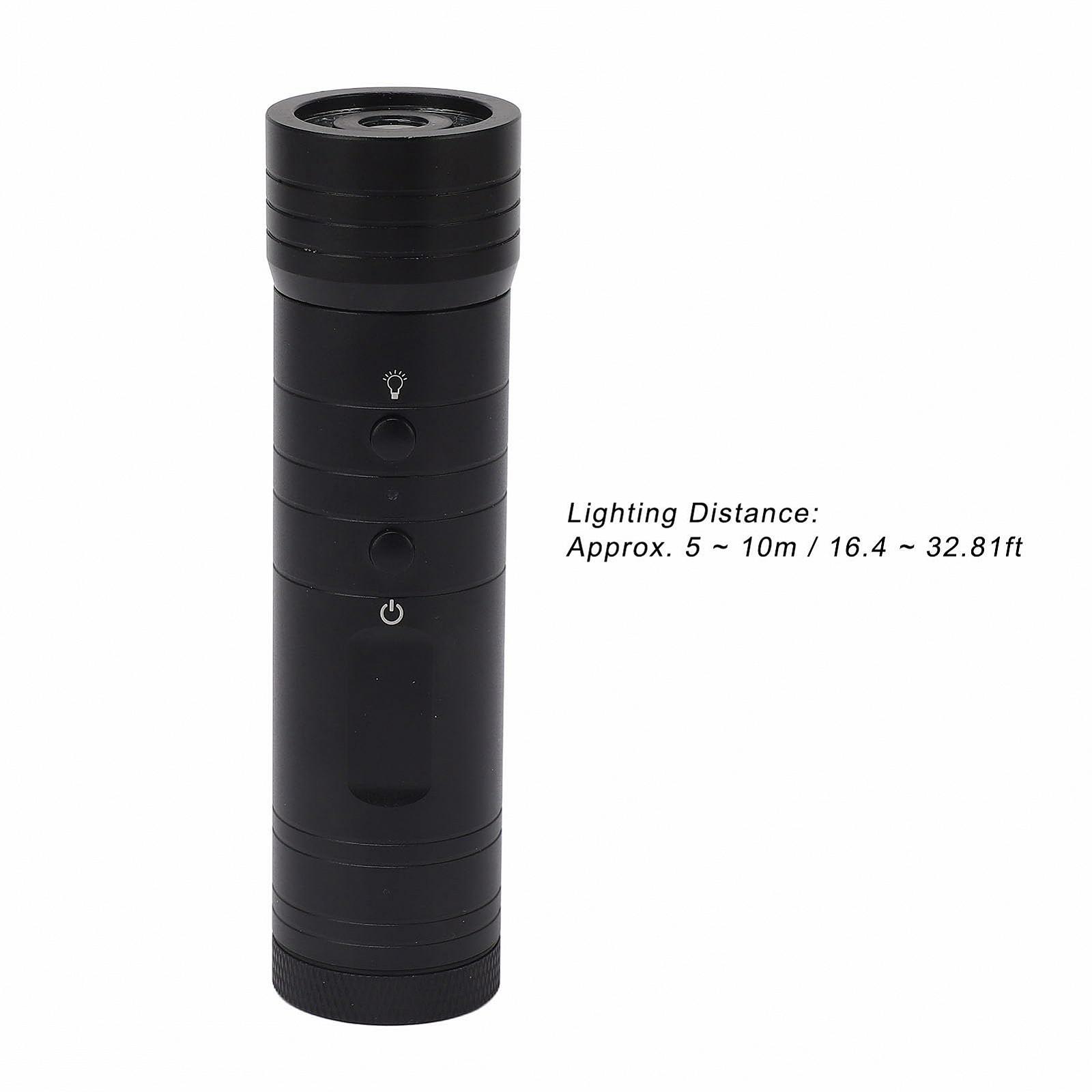 Камера VIFERR Motorcycle Helmet Aluminum Alloy Bicycle Video 720P Sports, фото №5 Камера VIFERR Motorcycle Helmet Aluminum Alloy Bicycle Video 720P Sports, фото №5