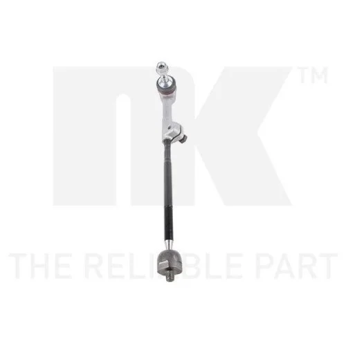 Рульова тяга NK 5001530 для BMW передній міст праворуч, фото №2