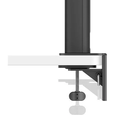 Монитор BenQ PD2705UA, фото №11 Монитор BenQ PD2705UA, фото №11