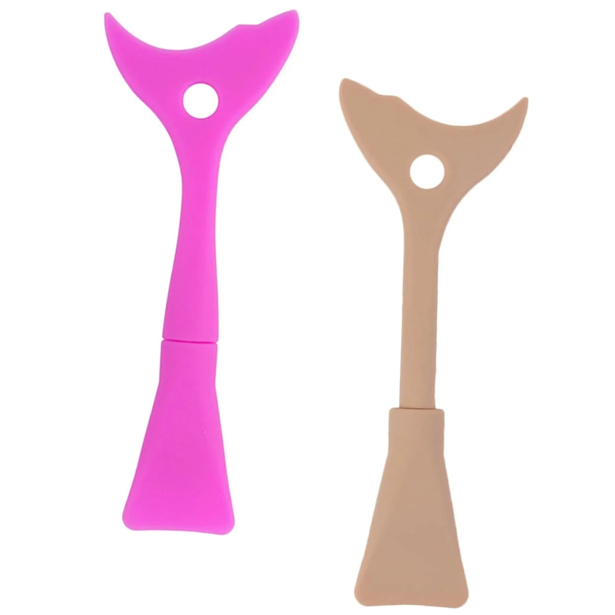 Аплікатор FRCOLOR для вій, інструмент для макіяжу, фото №1 Аплікатор FRCOLOR для вій, інструмент для макіяжу, фото №1