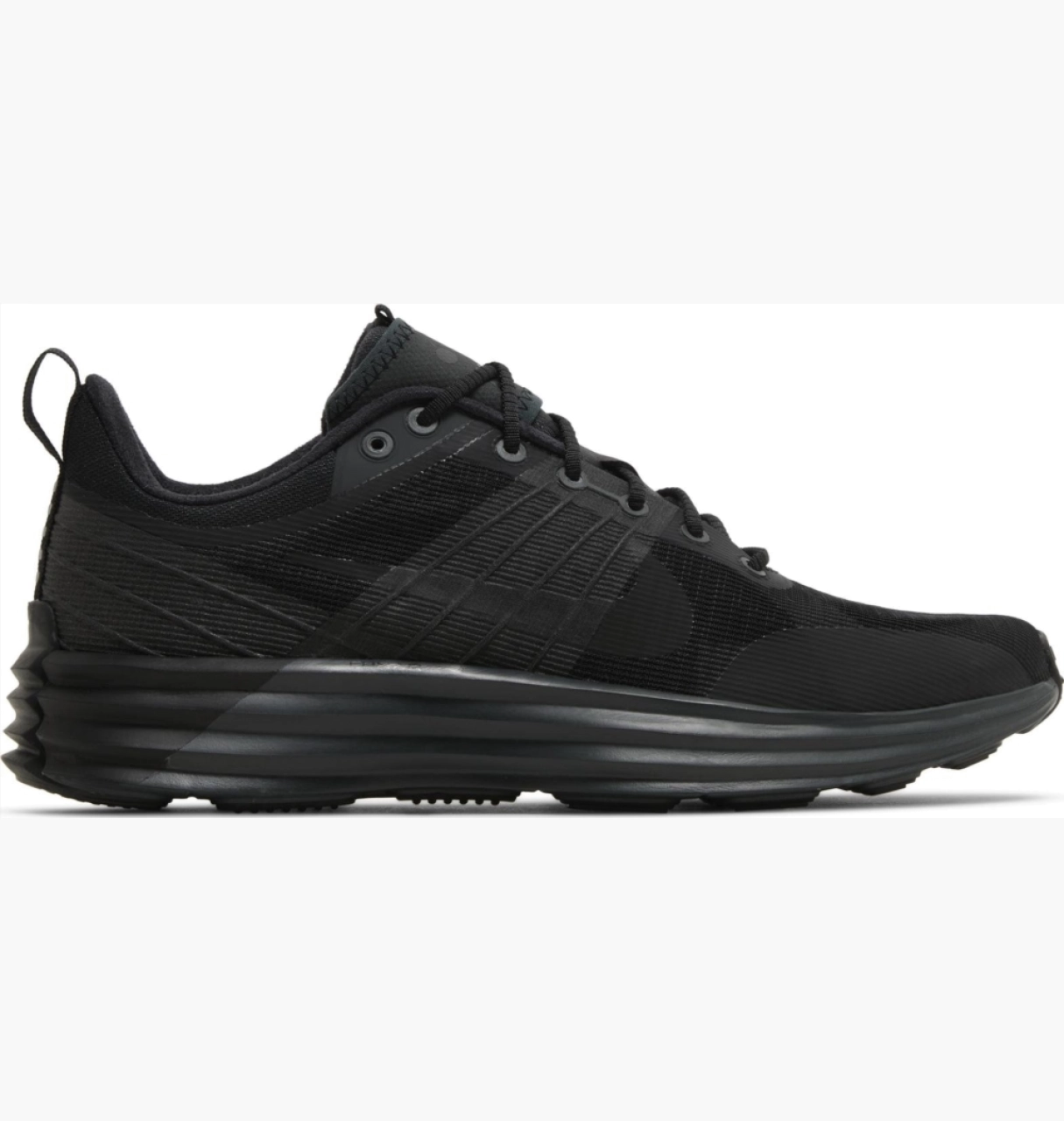Кроссовки Nike Lunar Roam 41, фото №2