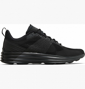 Кроссовки Nike Lunar Roam 41 synthetic.ua - Фото 1