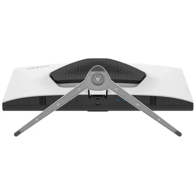 Монитор BenQ EX251, фото №7