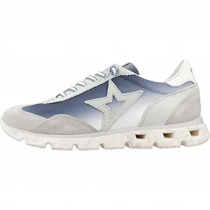 Кроссовки Cetti Cosy 1259 Naylon Degrade Marine synthetic.ua - Фото 1