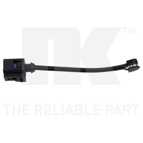 Тормозной диск ZIMMERMANN COAT Z 600.3229.20 для PORSCHE VAG задняя ось, фото №5 Тормозной диск ZIMMERMANN COAT Z 600.3229.20 для PORSCHE VAG задняя ось, фото №5