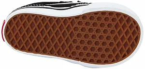 Кеды Vans Ward Mужские synthetic.ua - Фото 1