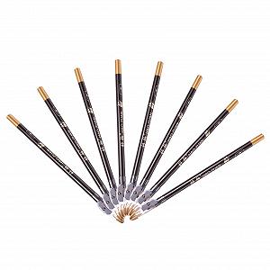 Карандаш для макияжа POPETPOP Бамбук - Фото 1