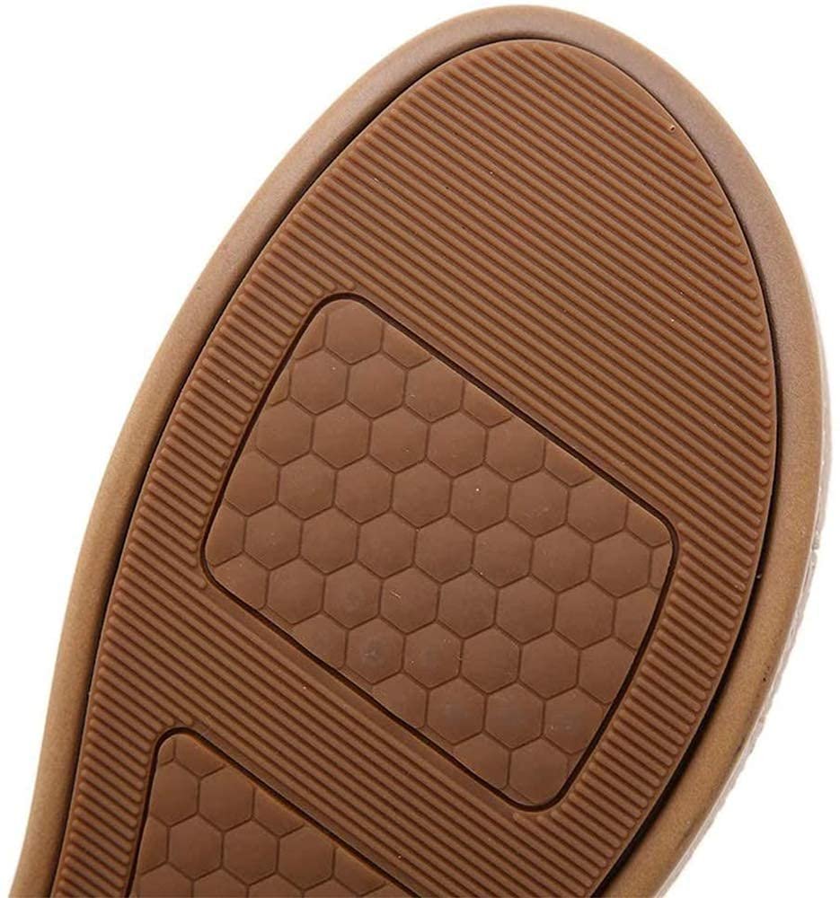 Шлепанцы женские, фото №6 Шлепанцы женские, фото №6