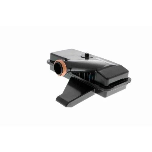 Гідравлічний фільтр АКПП VAICO V10-2219 Green Mobility Parts для AUDI, фото №3