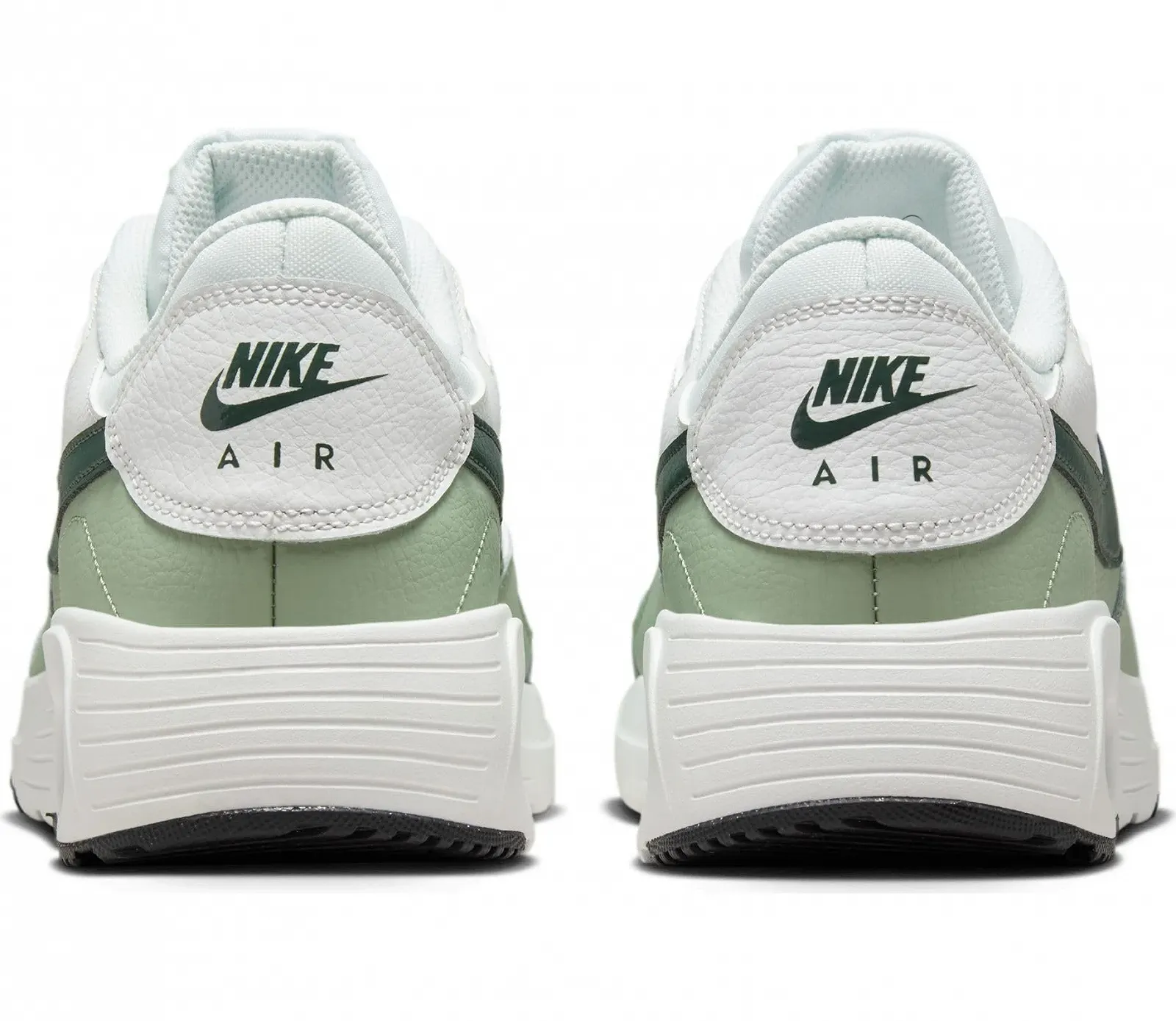 Кросівки Nike Air Max SC, фото №3