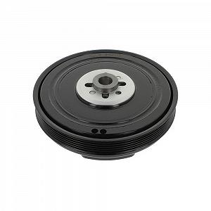 Шків колінчастого вала CORTECO 21652976 для AUDI VOLVO VW - Фото 1