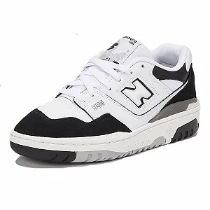 Кроссовки New Balance 550 cm - Фото 1