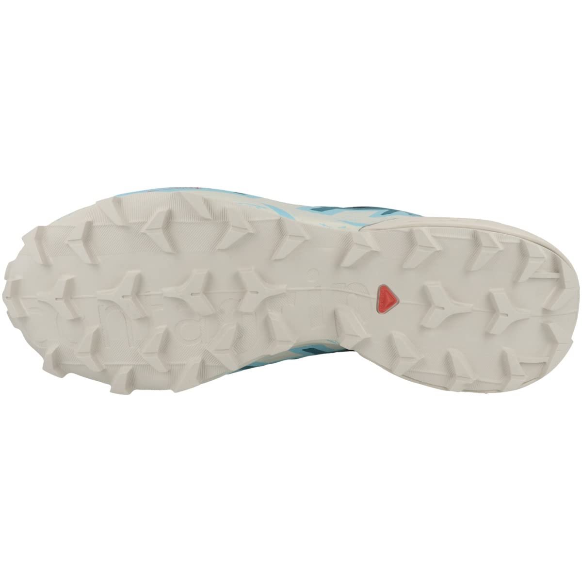 Чоловічі кросівки для бігу Salomon, фото №5