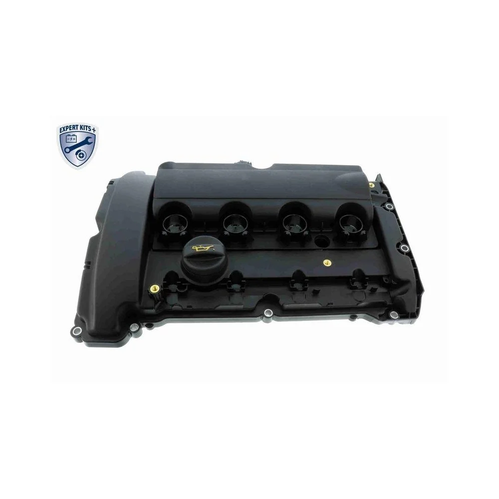 Крышка головки блока цилиндров VAICO V20-2178 EXPERT KITS + для BMW MINI, фото №1