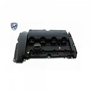 Крышка головки блока цилиндров VAICO V20-2178 EXPERT KITS + для BMW MINI - Фото 1