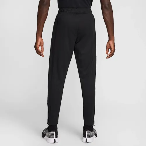 Штани Nike CT HERITAGE SUIT PANT L, фото №2