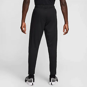 Штани Nike CT HERITAGE SUIT PANT M synthetic.ua - Фото 1