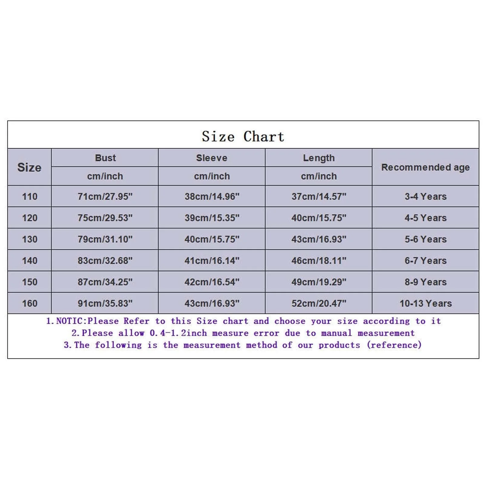 Пуловер для дівчинки, фото №3