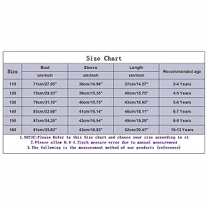 Пуловер для мальчиков/девочек, круглый вырез, длинный рукав, мягкая толстовка с графическим рисунком, милый детский пуловер synthetic.ua - Фото 1