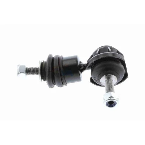 Стойка стабилизатора VAICO V25-0372 для FORD, фото №2