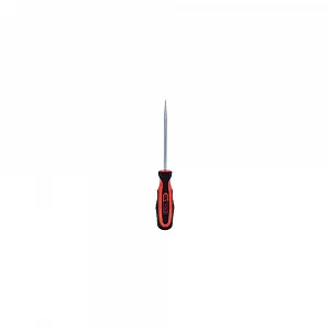 Инструмент-крючок KS TOOLS 550.1071 - Фото 1