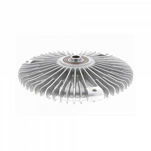 Муфта вентилятора радиатора VEMO V30-04-1673 для MERCEDES-BENZ - Фото 1