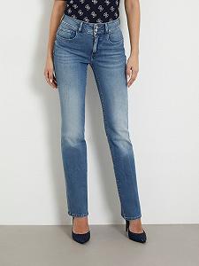 Купить Джинсы G 5 POCKETS JEANS ADCL 27 - Фото 1 Джинсы G 5 POCKETS JEANS ADCL 27 - Фото 1