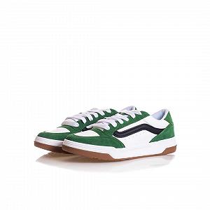 Кросівки Vans Hylane Unisex synthetic.ua - Фото 1