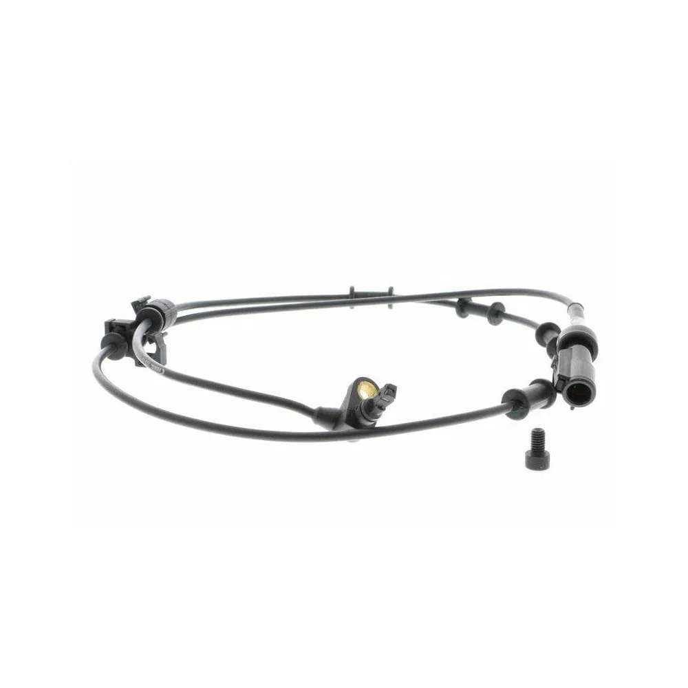 Датчик частоти обертання колеса VEMO V25-72-1110 FORD, фото №1