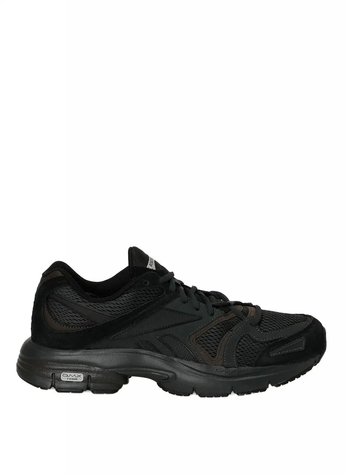 Кроссовки Unisex Reebok RBK Premier Road Plus Vi, фото №1