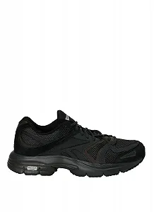 Кроссовки Unisex Reebok RBK Premier Road Plus Vi - Фото 1