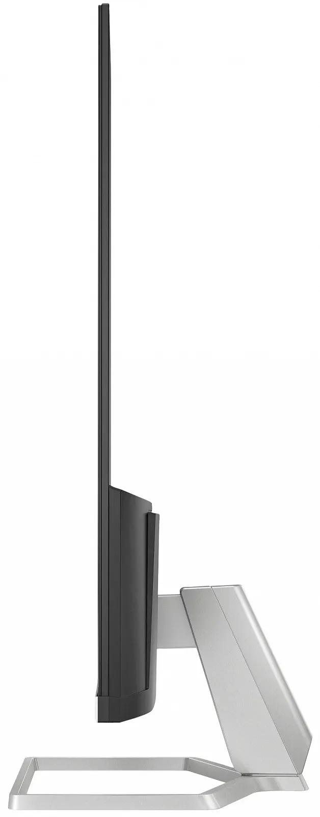 Монітор 31.5" HP 532sf Full HD VA 100 Гц, фото №4 Монітор 31.5" HP 532sf Full HD VA 100 Гц, фото №4