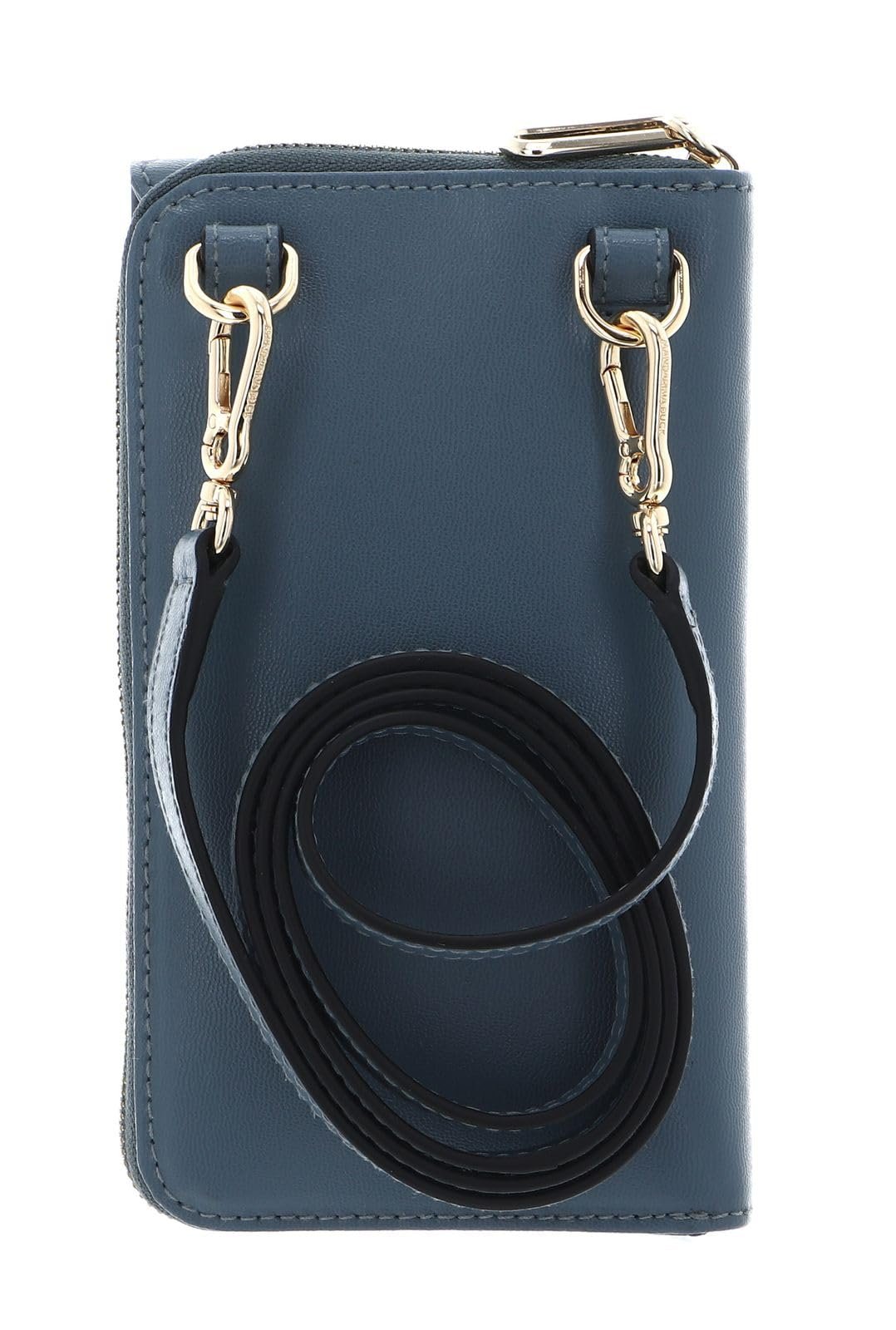 Кошелек Mandarina Duck Luna Travel Accessory Кошелек, фото №4