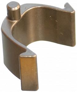 Купити Зв'язковий ричаг перфоратора Makita HR4501C 310207-3 арт.перф589 - Фото 1 Зв'язковий ричаг перфоратора Makita HR4501C 310207-3 арт.перф589 - Фото 1