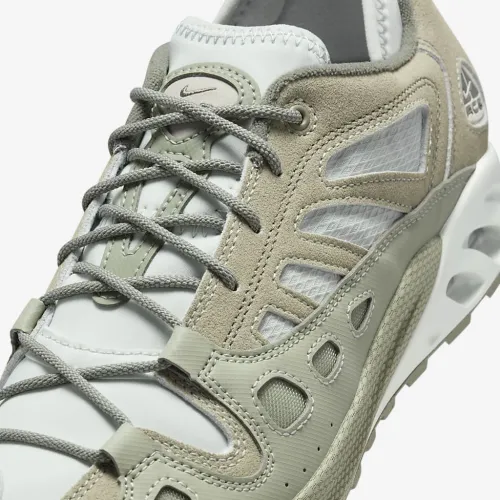 Кросівки NIKE ACG AIR EXPLORAID 41, фото №7