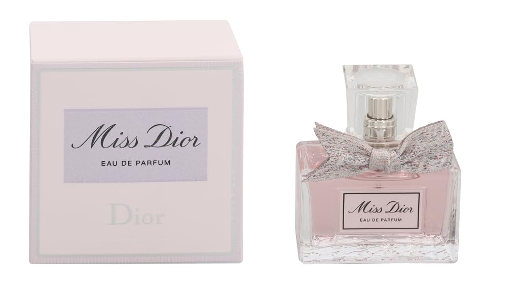 Парфумована вода Dior Miss 30 мл, фото №1 Парфумована вода Dior Miss 30 мл, фото №1