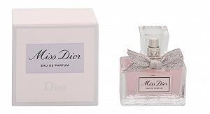 Парфюмерная вода Dior Miss 30 мл - Фото 1