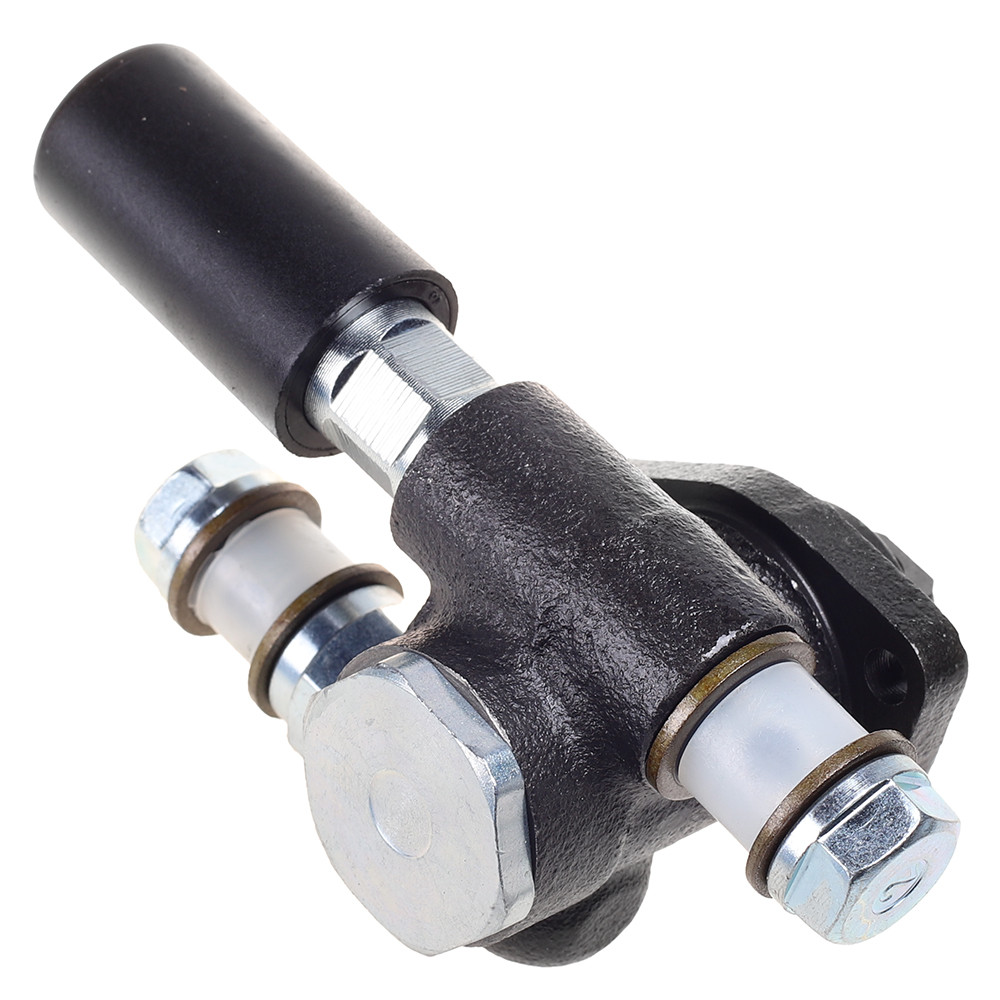 Насос подкачивающий ТНВД 4УТНИ Д-144, 243 245 пр-во Юбана 4УТНИ-1106010 144601439, фото №1