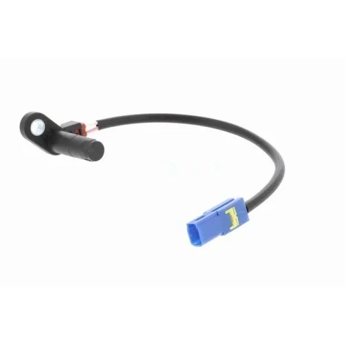 Датчик частоты вращения АКПП VEMO Original VEMO Quality V10-72-1445 для VW, фото №4