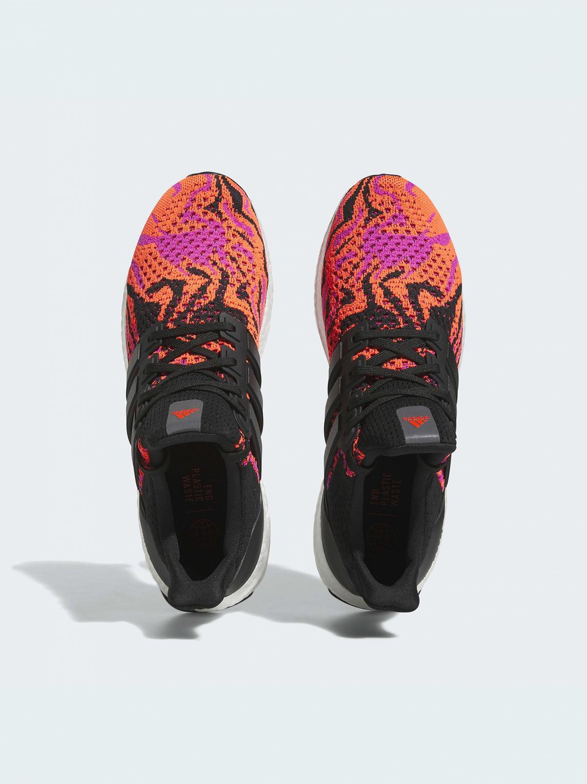 Кроссовки Adidas Ultraboost 1.0 Shoes 44, фото №2