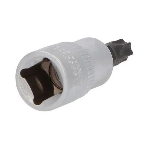 Торцевая головка KS TOOLS 911.3966, фото №3