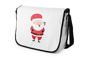 Ранець Bonateks Unisex Kinder Frschlbg104727 Різнокольоровий - Фото 1