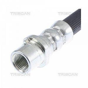 Гальмівний шланг TRISCAN 8150 24215 для OPEL VAUXHALL CHEVROLET задня вісь внутрішній synthetic.ua - Фото 1