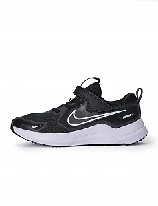 Кросівки Nike Mystic Fly Unisex для дітей - Фото 1
