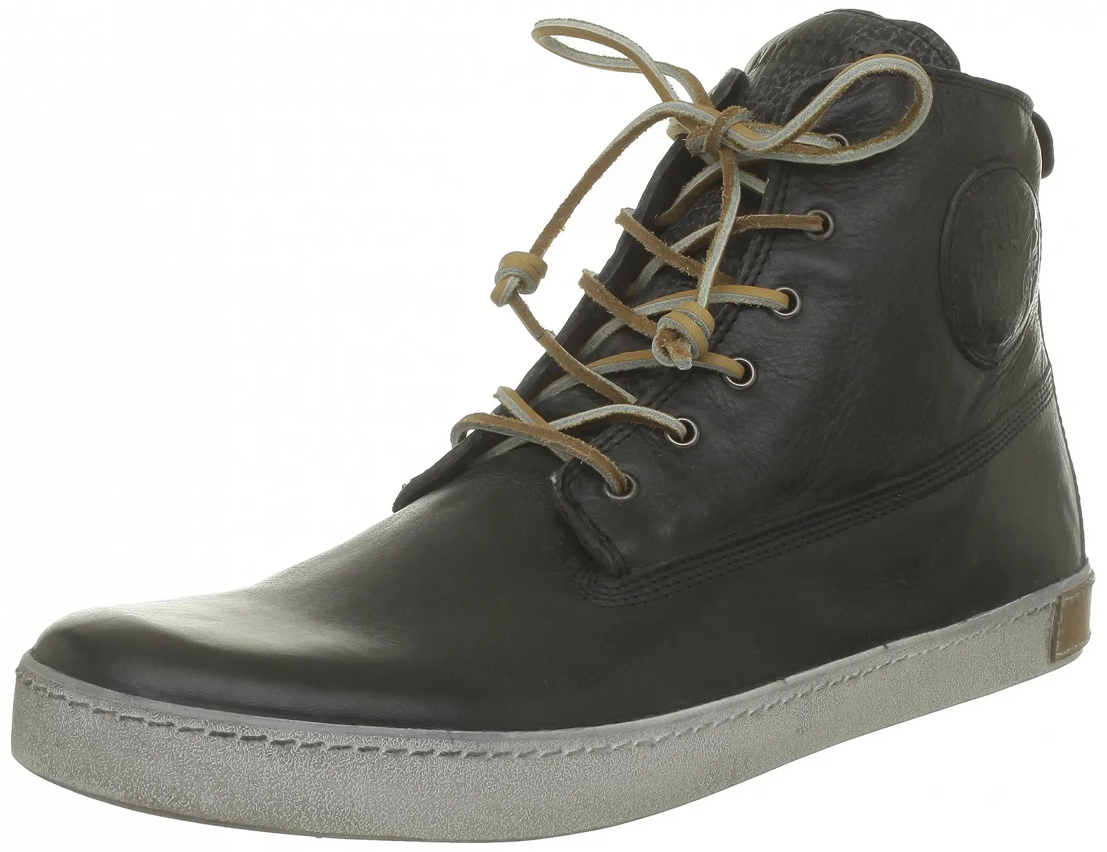 Кросівки Blackstone Icon Чоловічі, фото №1