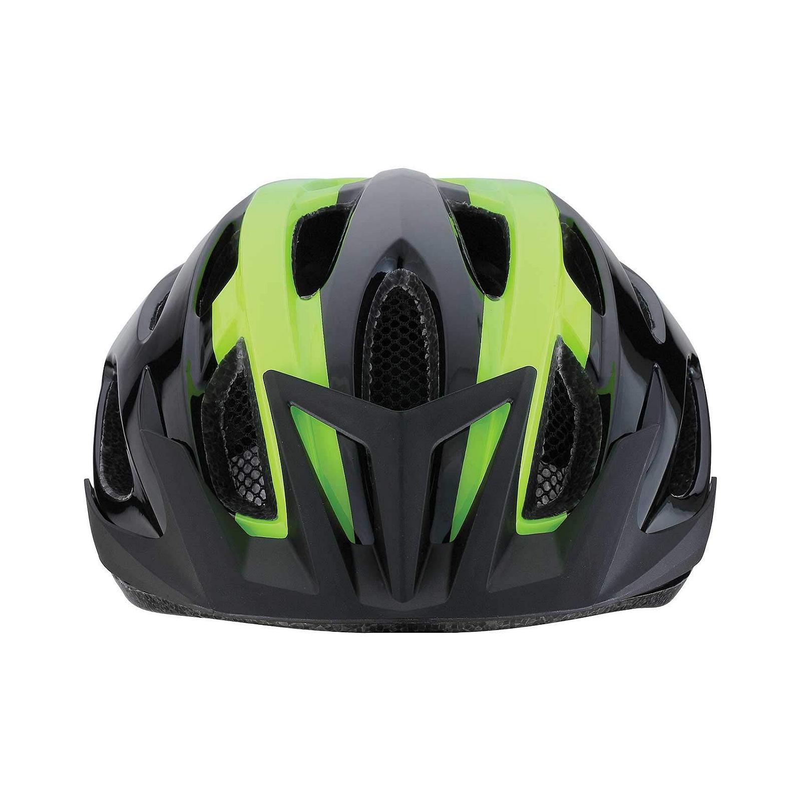 Шлем BBB Cycling Condor Унисекс для взрослых, съемный козырек и сетка защиты от насекомых, для MTB и шоссейного велосипеда, BHE-35, фото №8